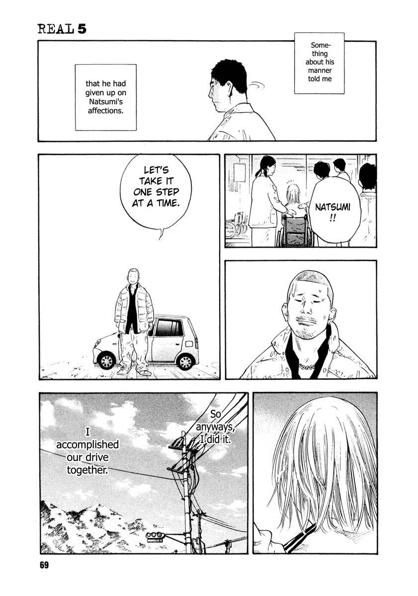 REAL Chapter 26 page 31 - Chapter 26