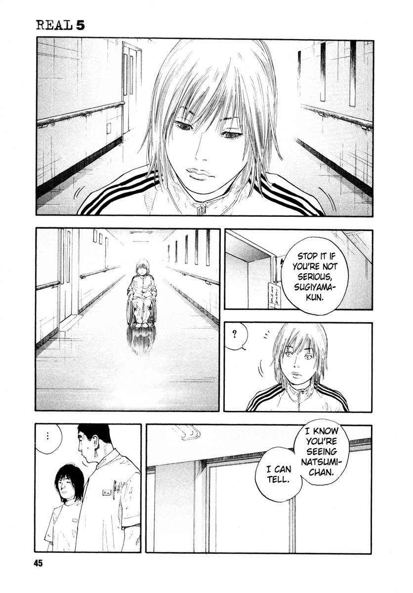 REAL Chapter 26 page 7 - Chapter 26