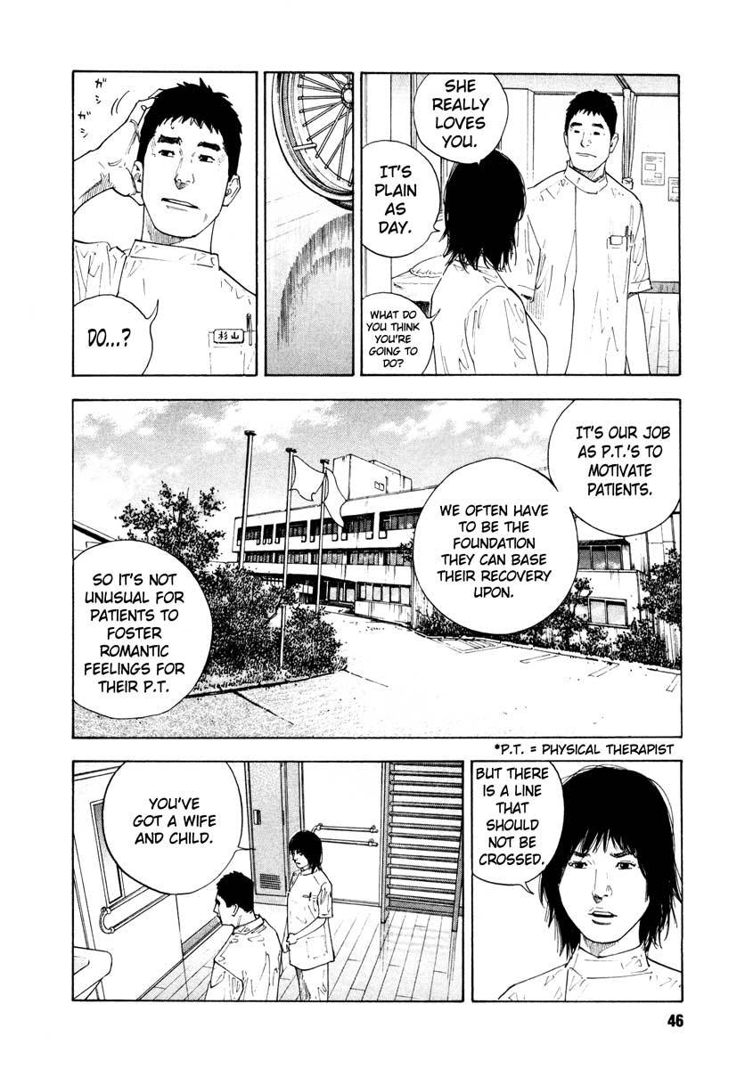 REAL Chapter 26 page 8 - Chapter 26