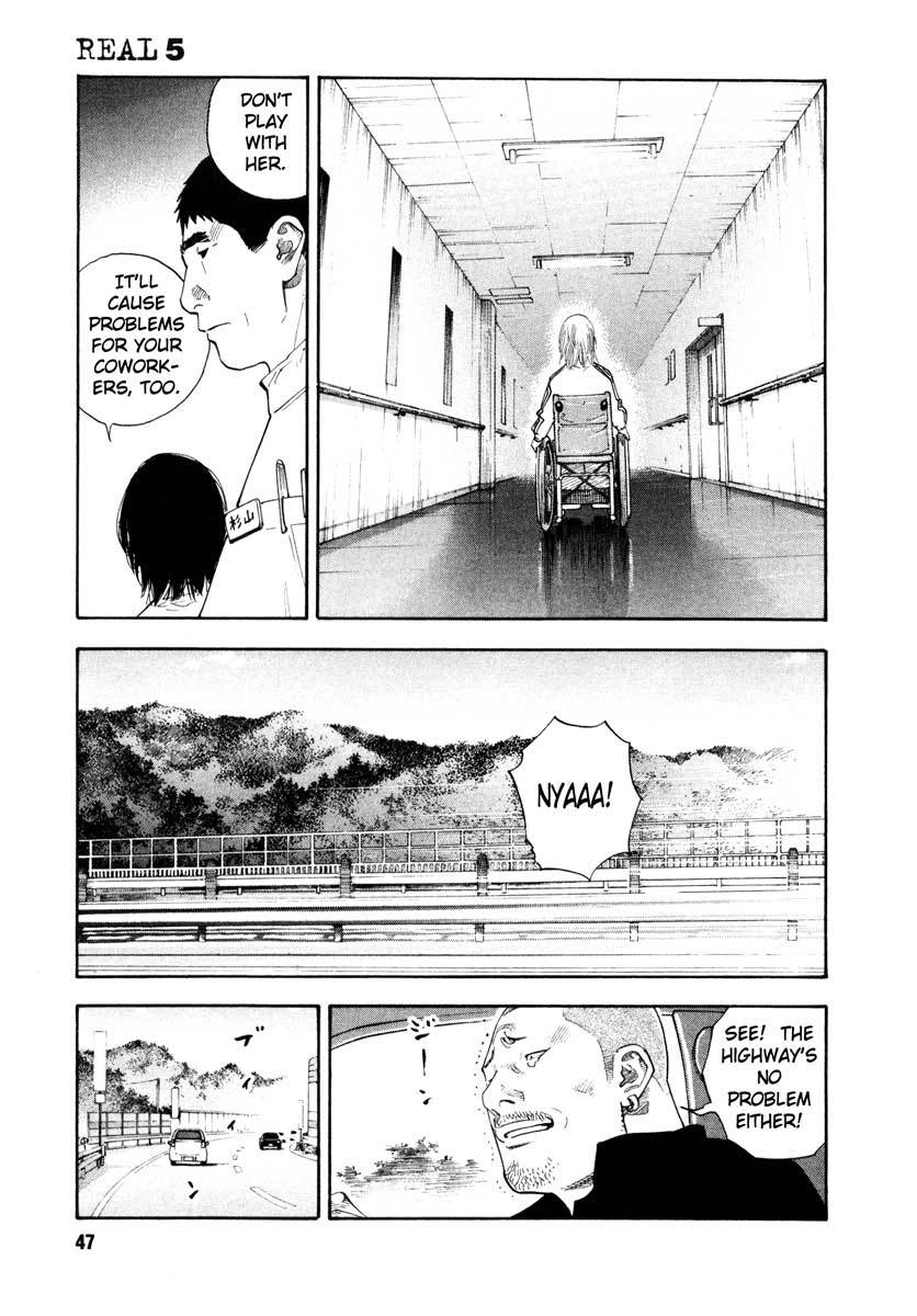 REAL Chapter 26 page 9 - Chapter 26