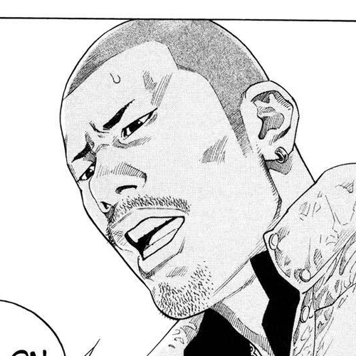 REAL Chapter 26 cover