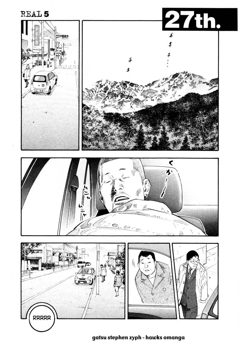 REAL Chapter 27 page 1 - Chapter 27