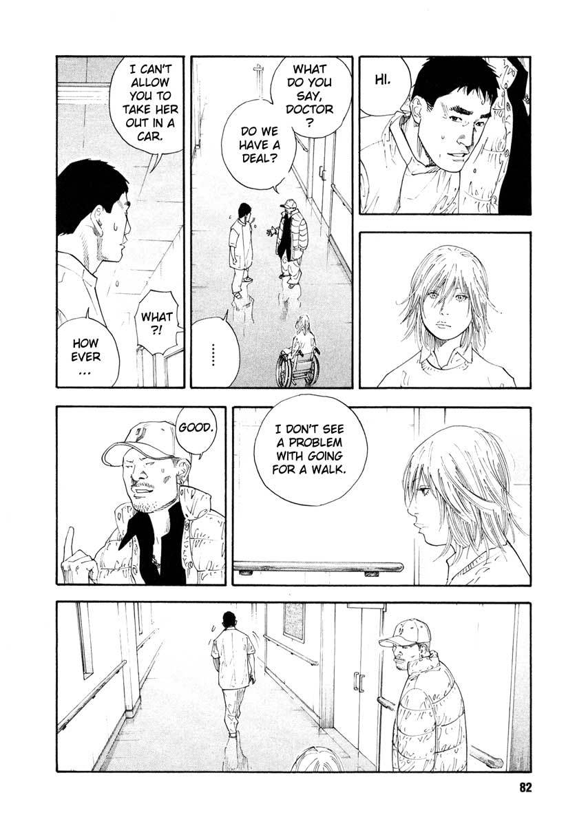 REAL Chapter 27 page 10 - Chapter 27