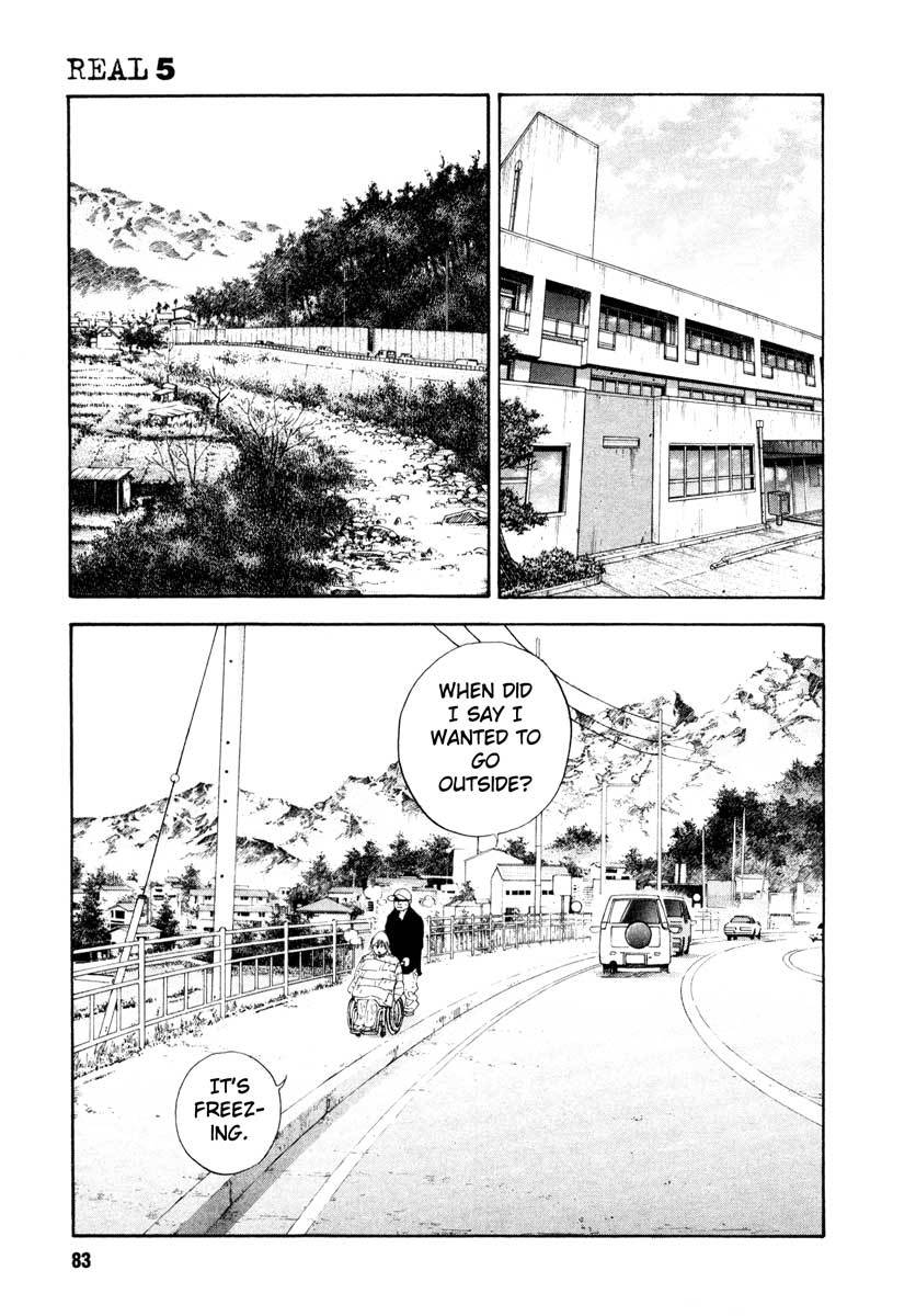 REAL Chapter 27 page 11 - Chapter 27