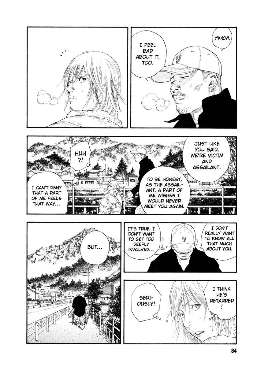 REAL Chapter 27 page 12 - Chapter 27