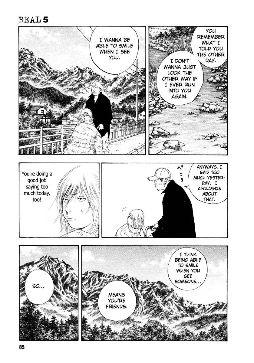 REAL Chapter 27 page 13 - Chapter 27