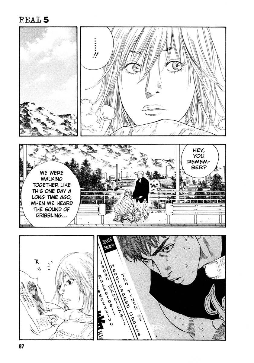 REAL Chapter 27 page 15 - Chapter 27
