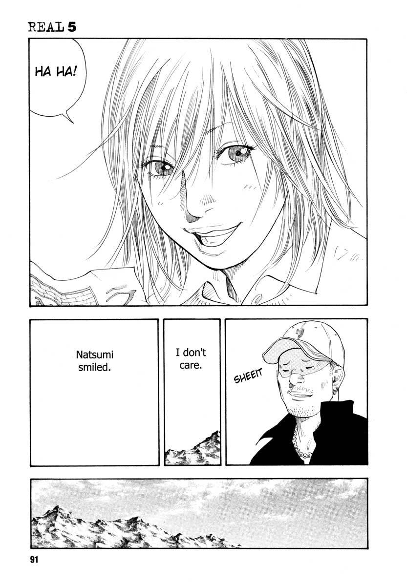 REAL Chapter 27 page 19 - Chapter 27