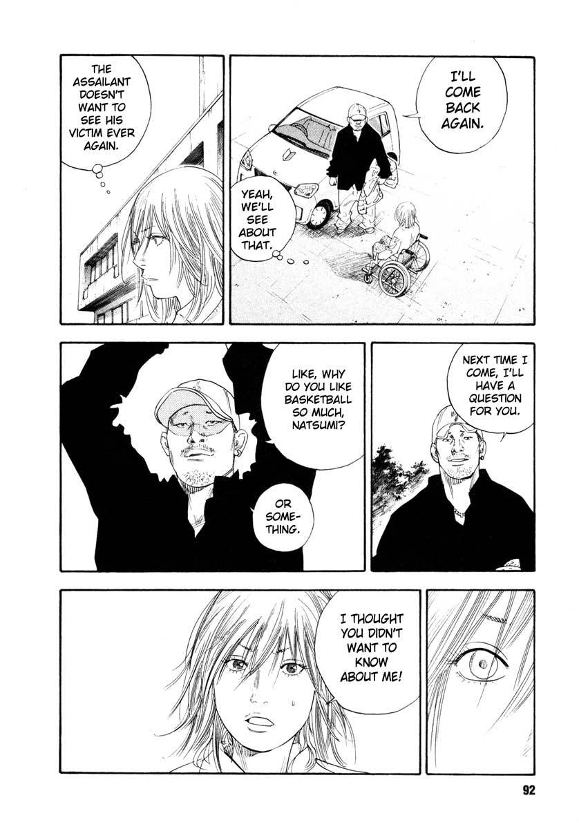 REAL Chapter 27 page 20 - Chapter 27