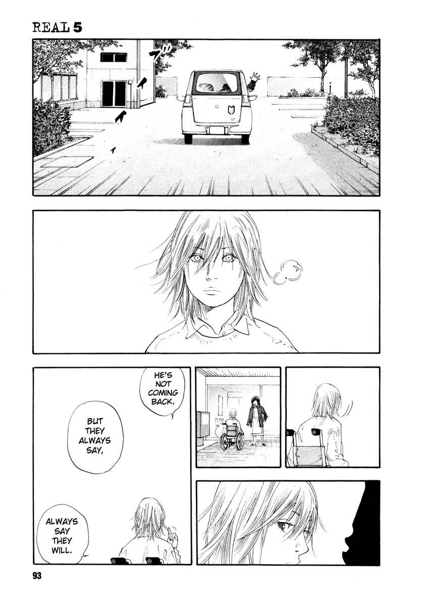 REAL Chapter 27 page 21 - Chapter 27