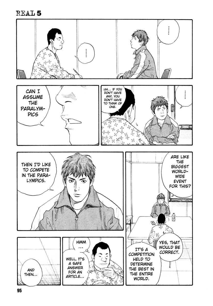 REAL Chapter 27 page 23 - Chapter 27