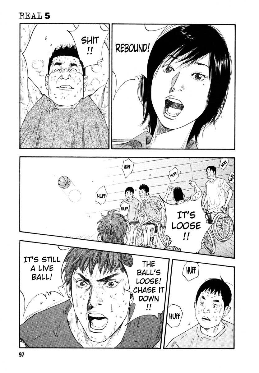 REAL Chapter 27 page 25 - Chapter 27