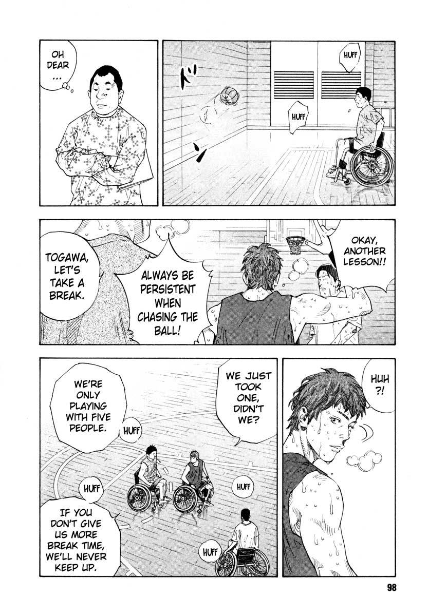REAL Chapter 27 page 26 - Chapter 27