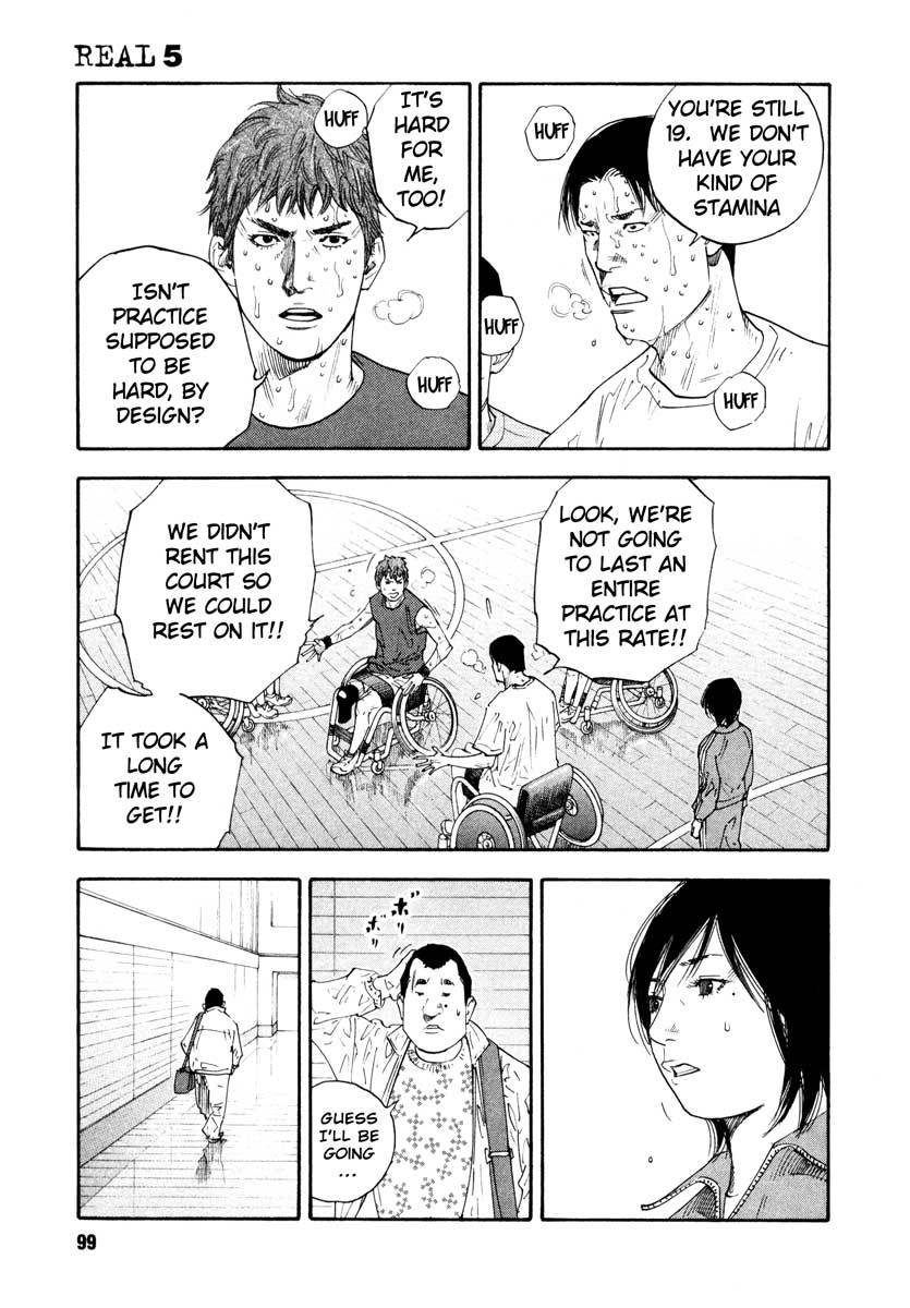 REAL Chapter 27 page 27 - Chapter 27