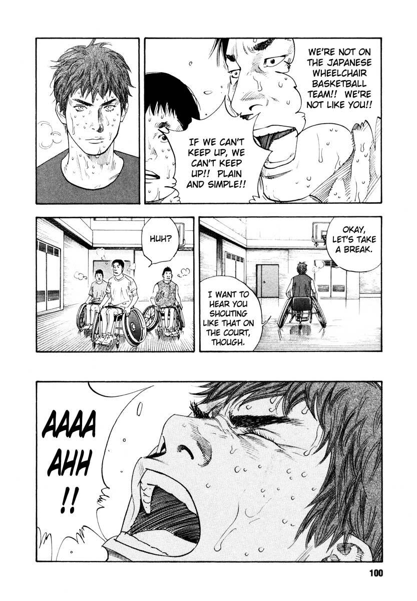 REAL Chapter 27 page 28 - Chapter 27