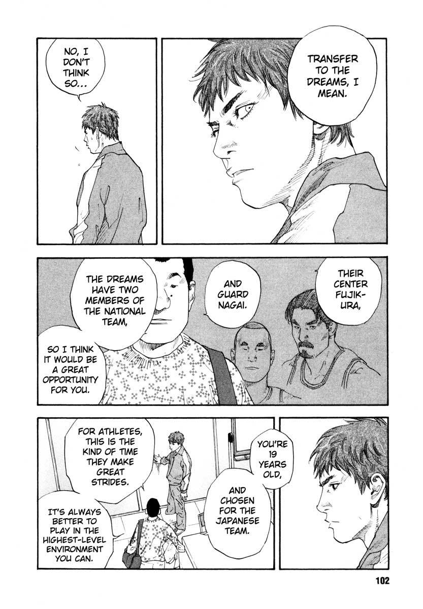 REAL Chapter 27 page 30 - Chapter 27