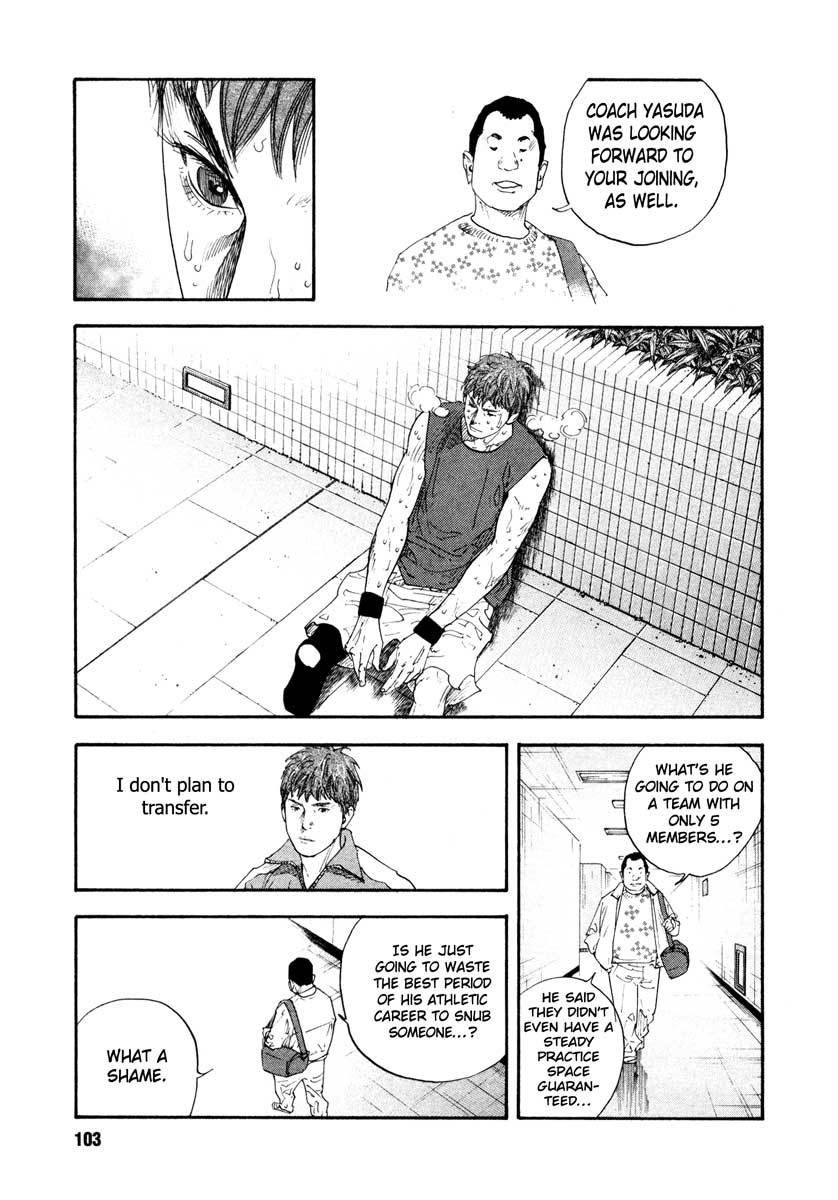 REAL Chapter 27 page 31 - Chapter 27
