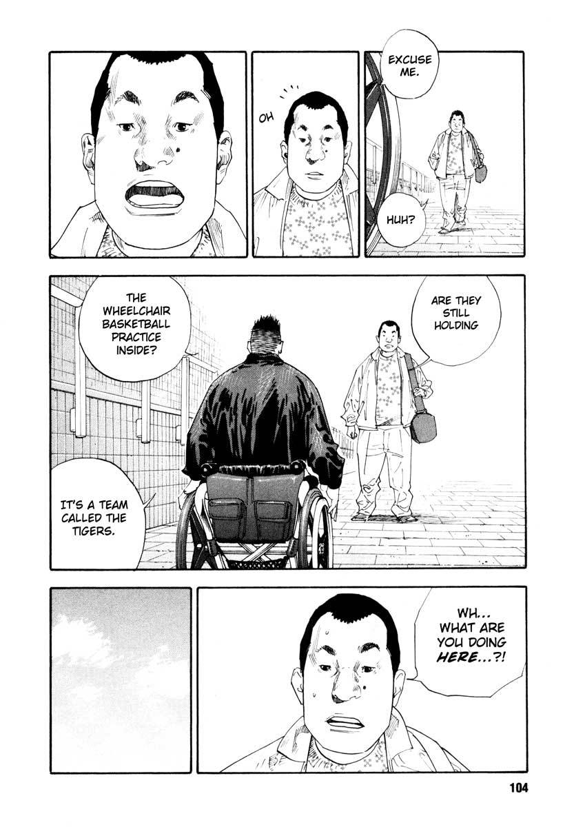 REAL Chapter 27 page 32 - Chapter 27