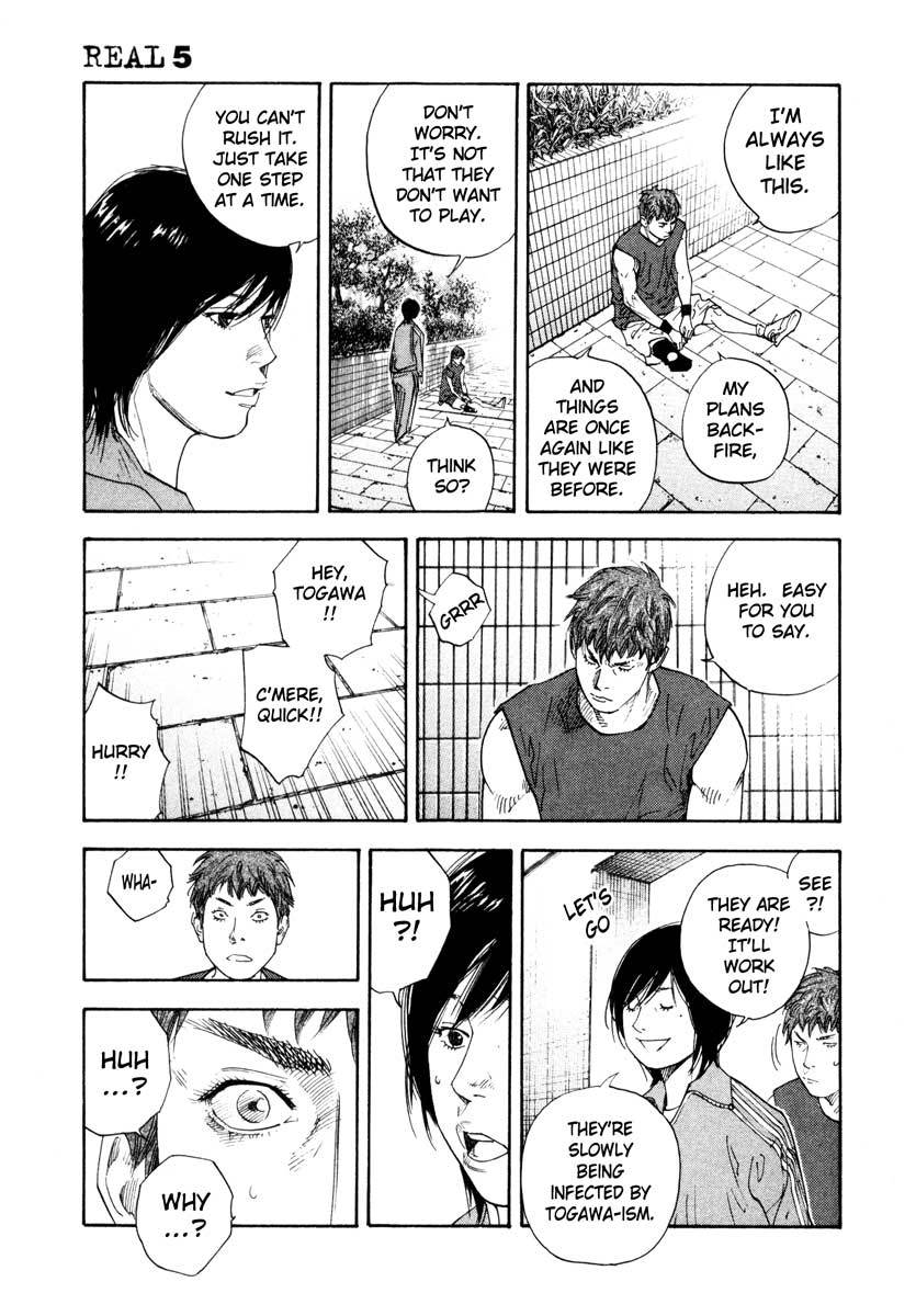 REAL Chapter 27 page 33 - Chapter 27