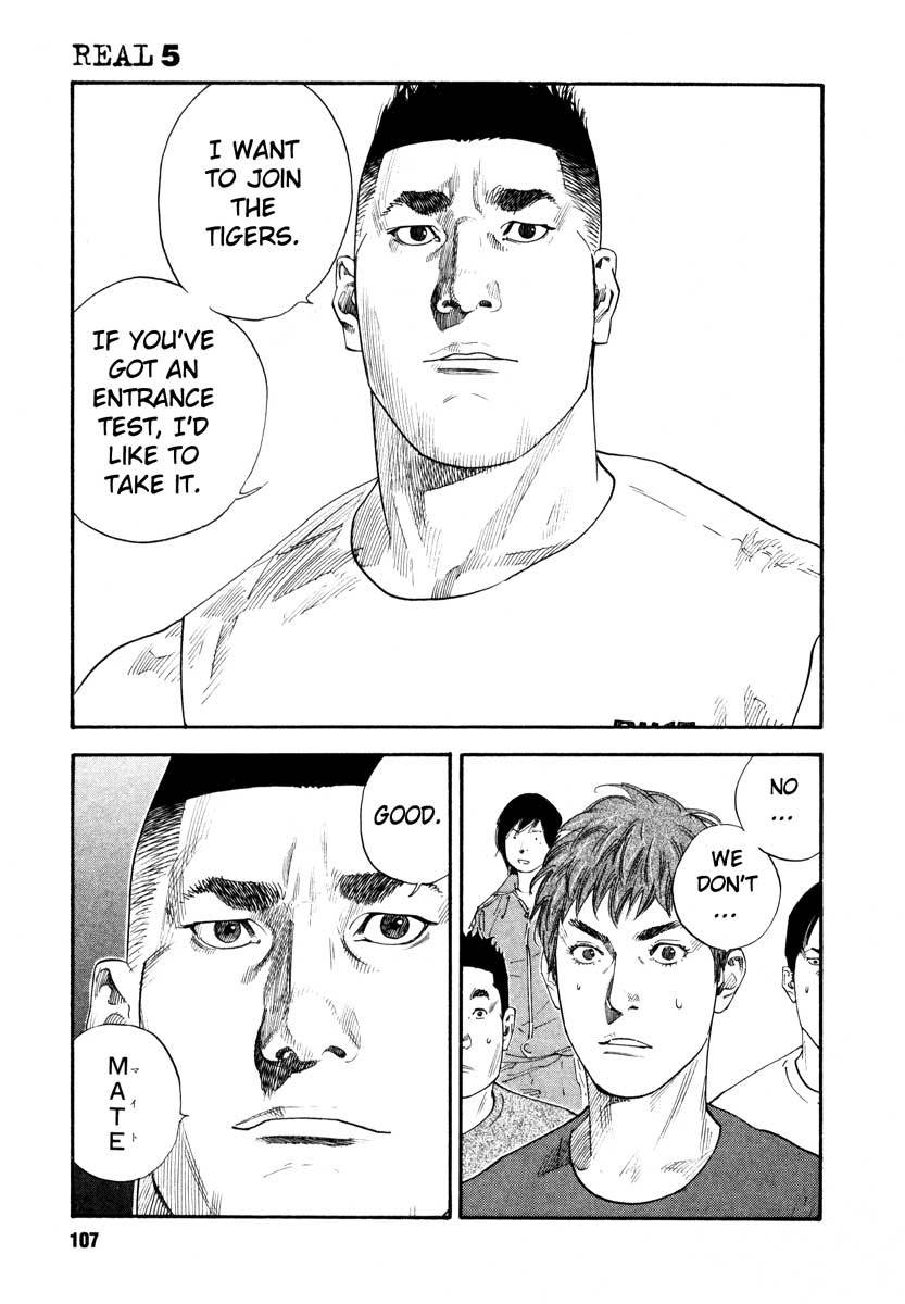 REAL Chapter 27 page 35 - Chapter 27