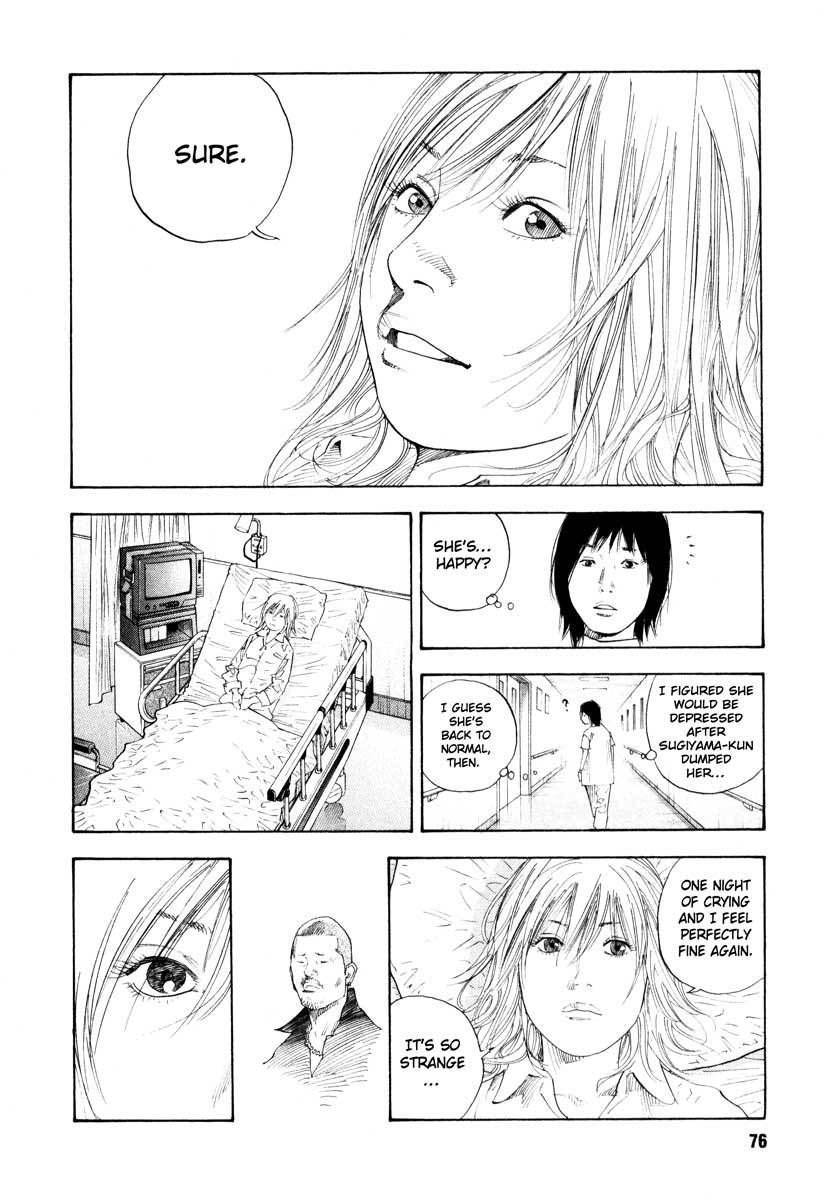 REAL Chapter 27 page 4 - Chapter 27