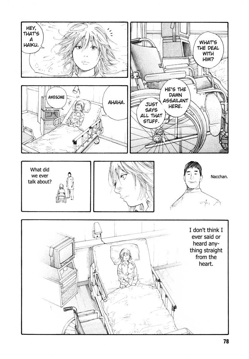 REAL Chapter 27 page 6 - Chapter 27
