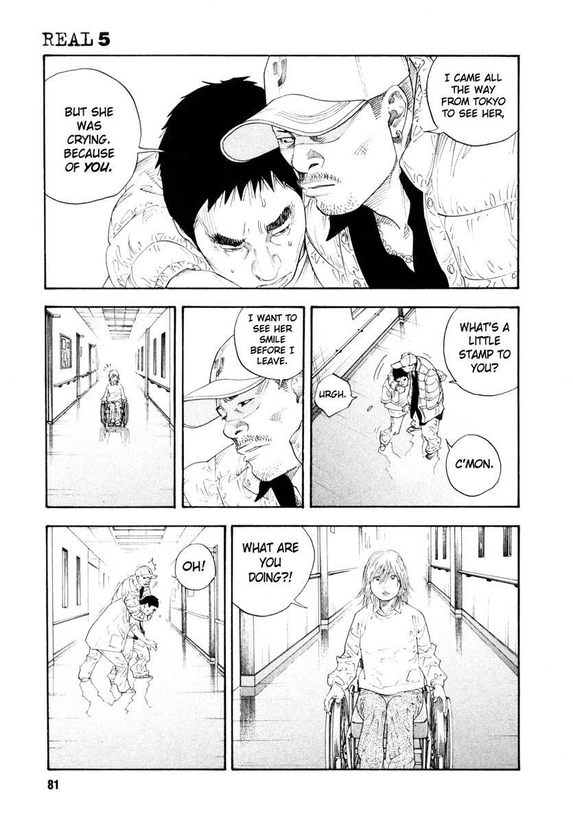 REAL Chapter 27 page 9 - Chapter 27