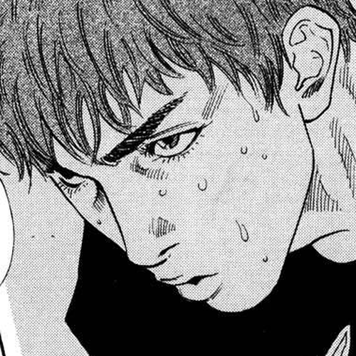 REAL Chapter 27 cover