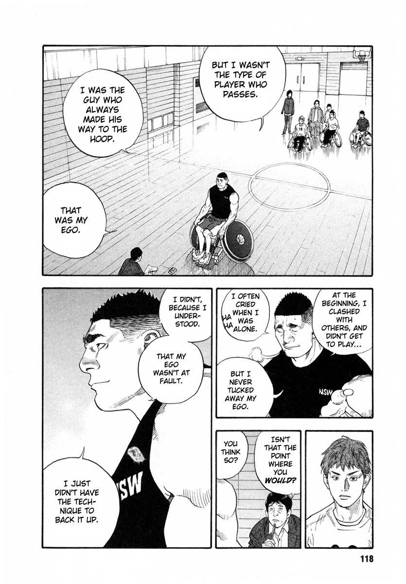 REAL Chapter 28 page 10 - Chapter 28