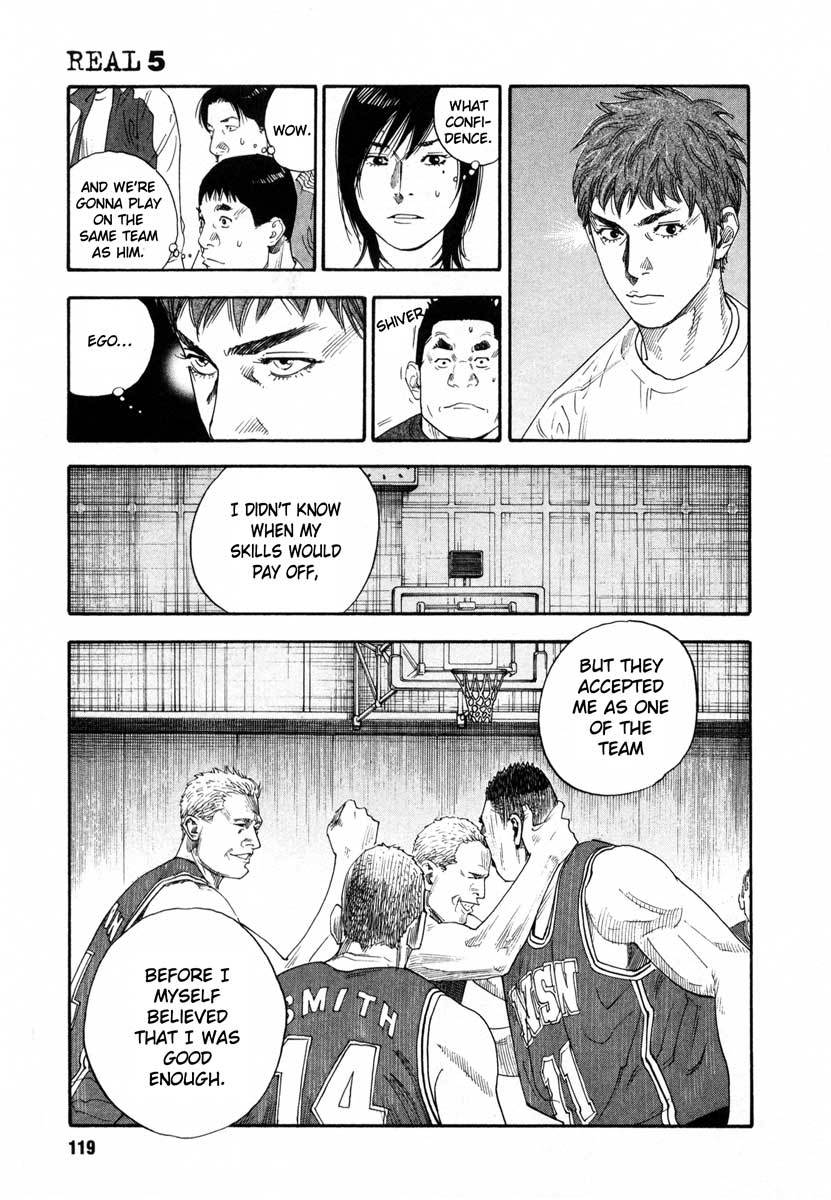 REAL Chapter 28 page 11 - Chapter 28