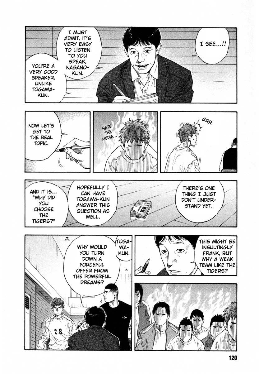 REAL Chapter 28 page 12 - Chapter 28