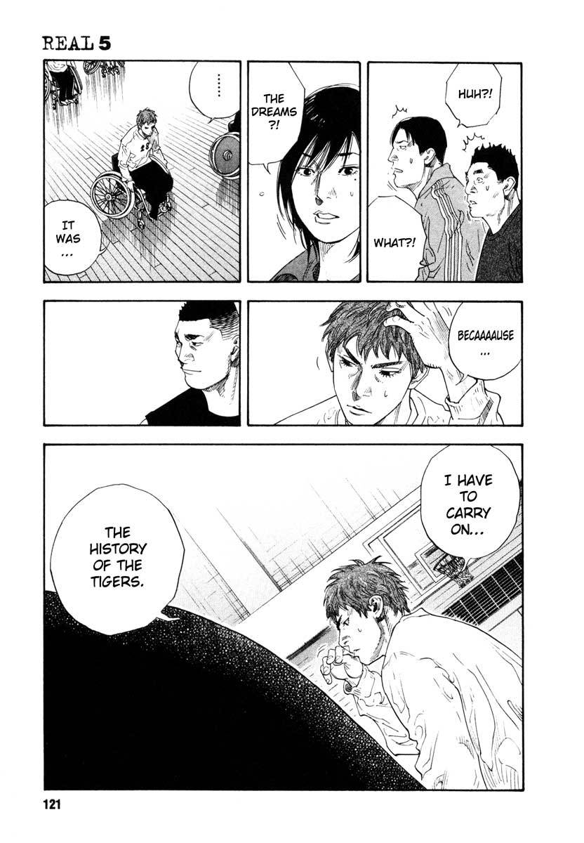 REAL Chapter 28 page 13 - Chapter 28