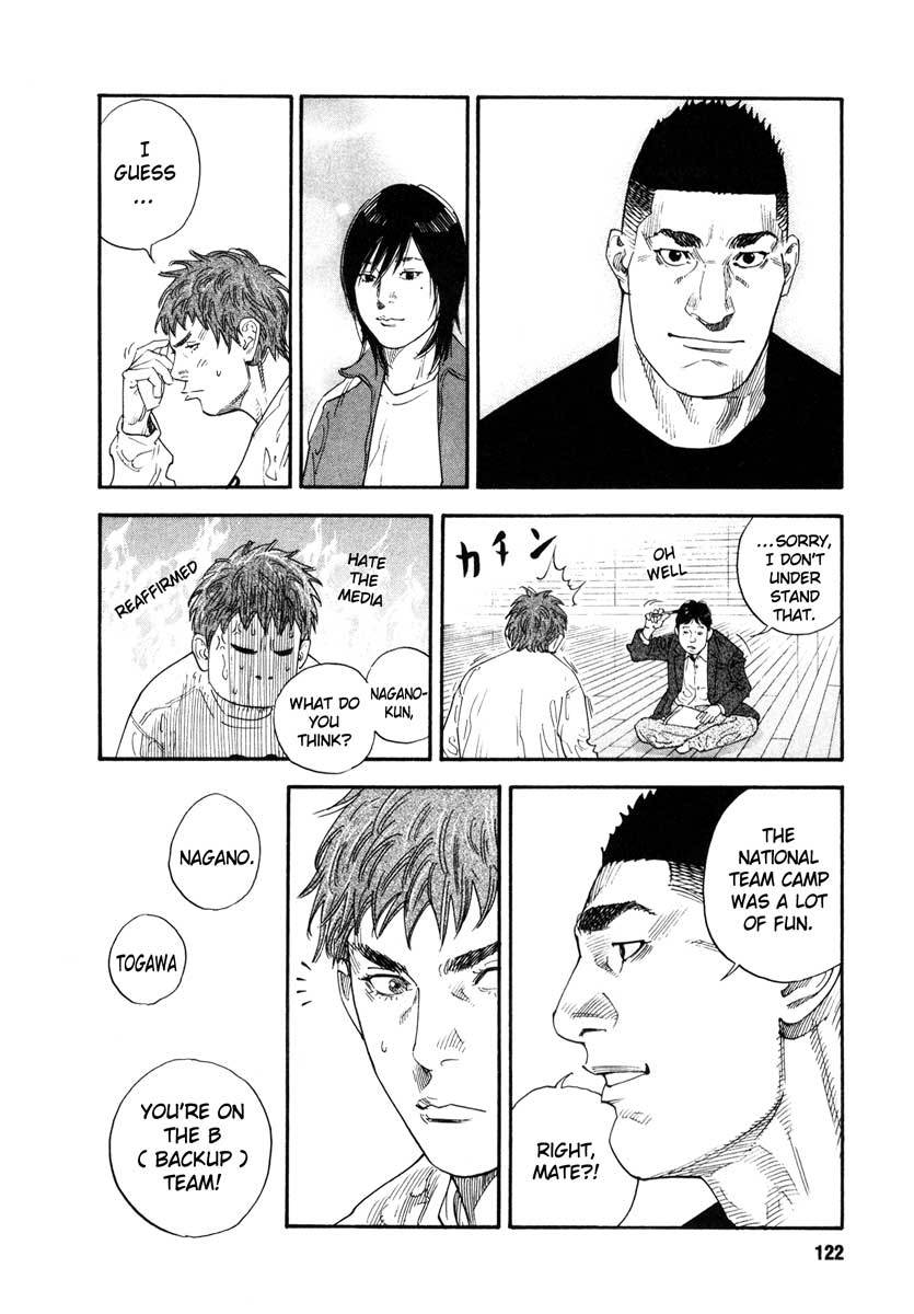 REAL Chapter 28 page 14 - Chapter 28