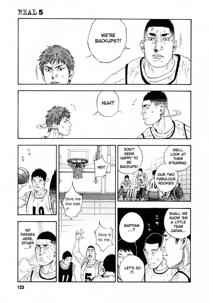 REAL Chapter 28 page 15 - Chapter 28