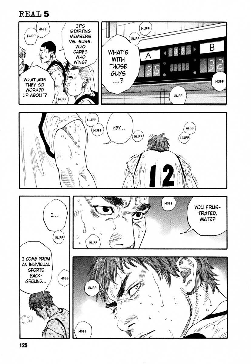 REAL Chapter 28 page 17 - Chapter 28