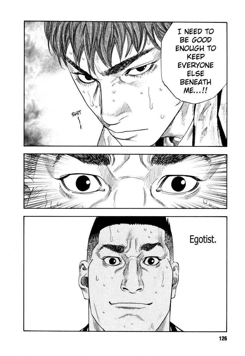 REAL Chapter 28 page 18 - Chapter 28