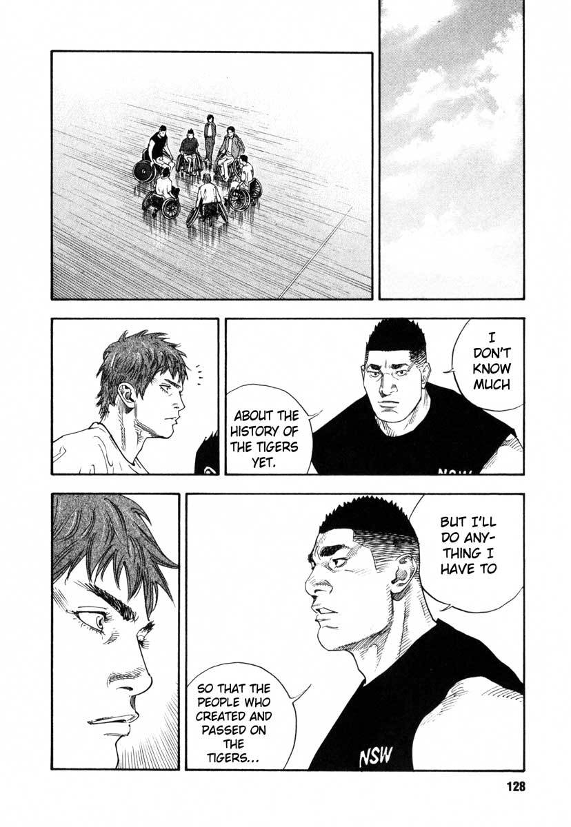 REAL Chapter 28 page 20 - Chapter 28