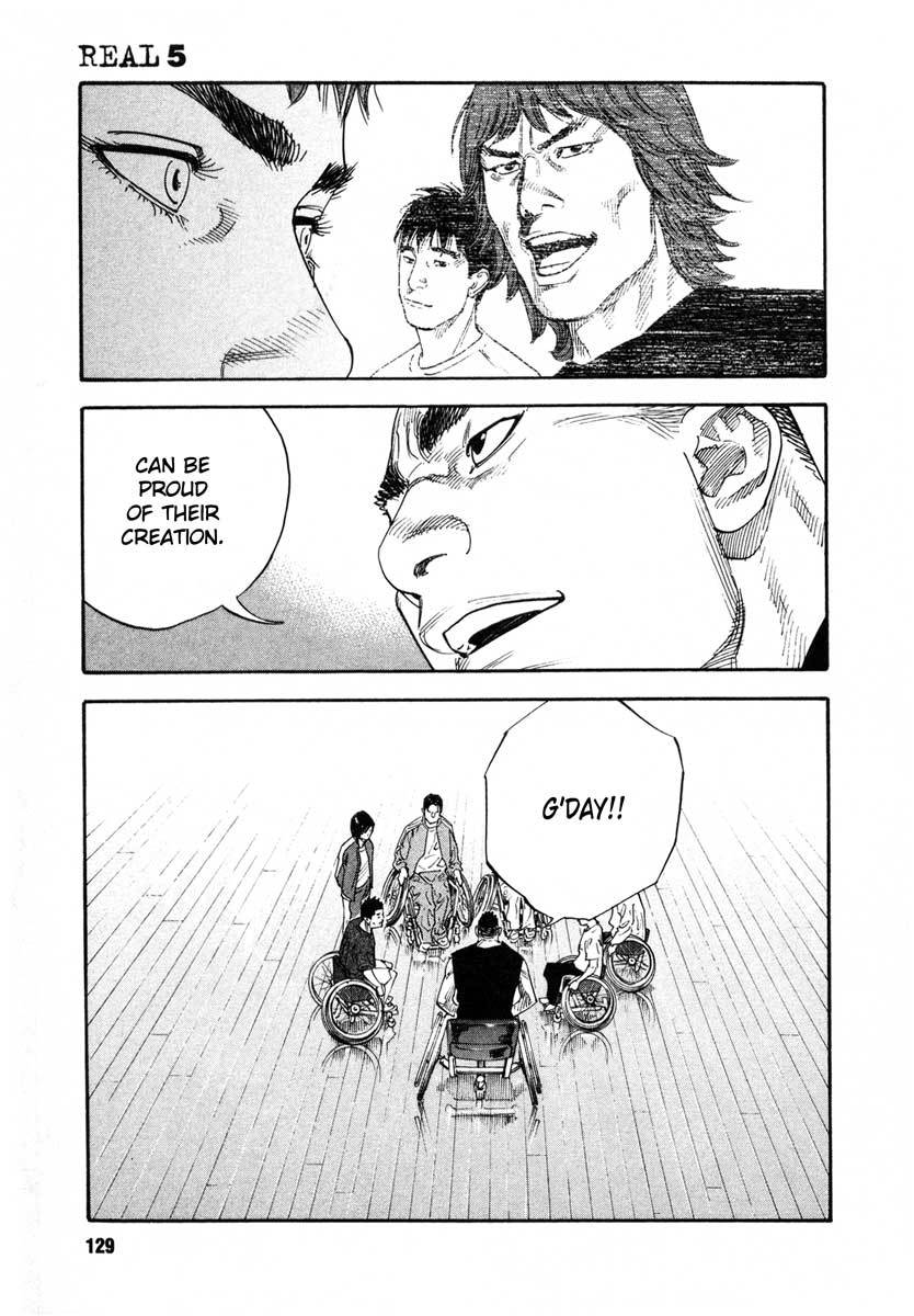 REAL Chapter 28 page 21 - Chapter 28