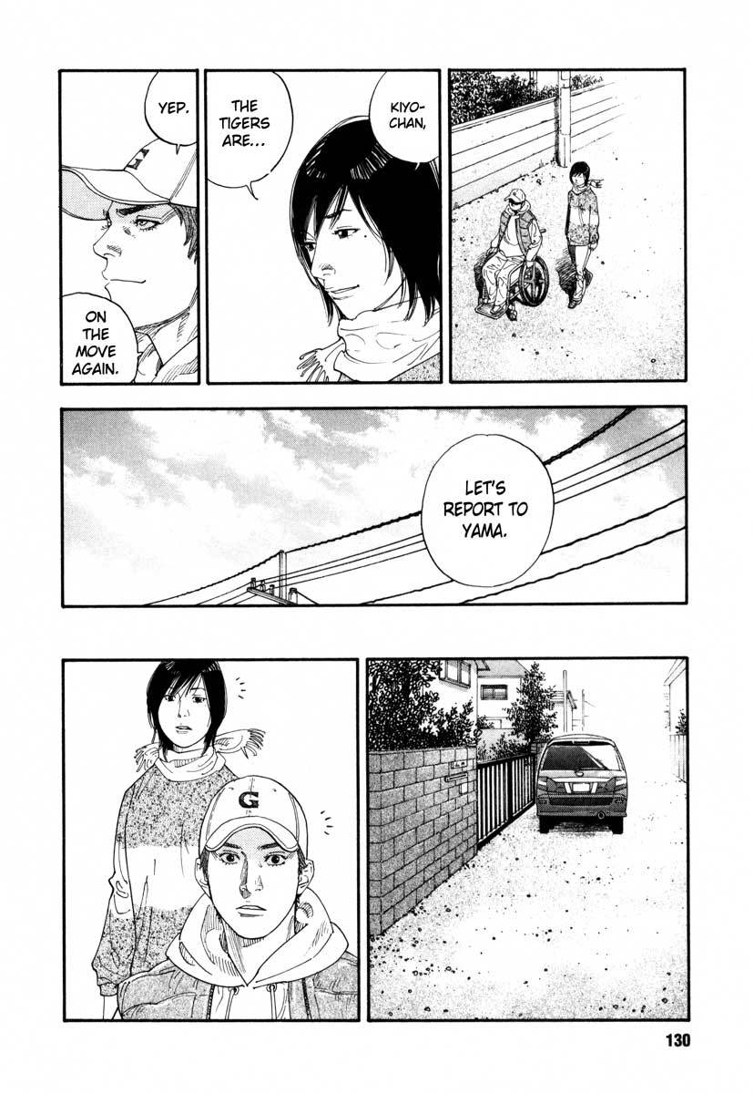 REAL Chapter 28 page 22 - Chapter 28