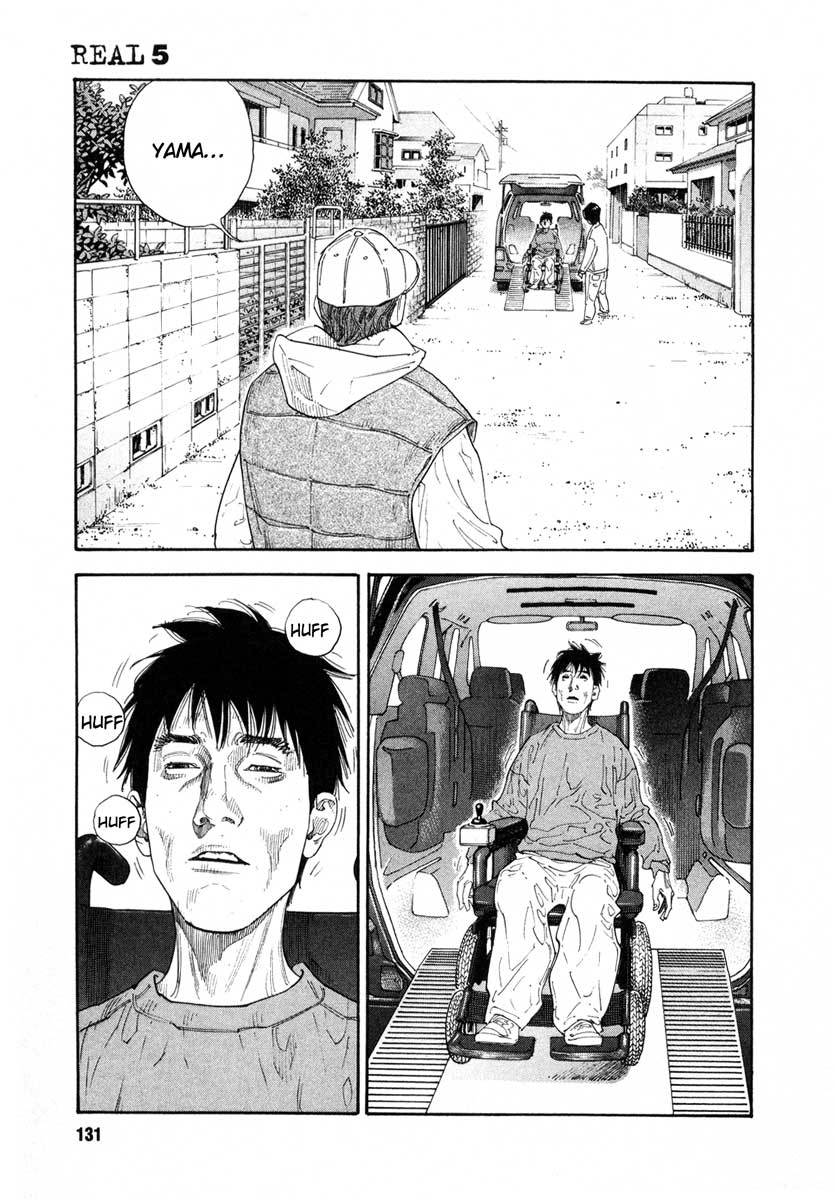 REAL Chapter 28 page 23 - Chapter 28