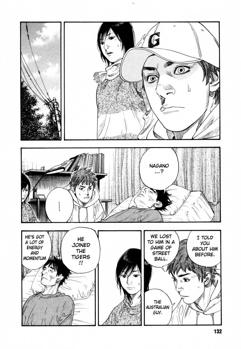 REAL Chapter 28 page 24 - Chapter 28