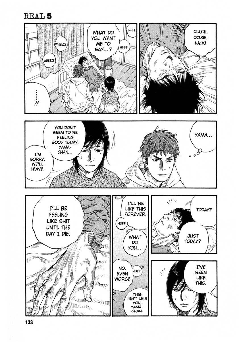REAL Chapter 28 page 25 - Chapter 28