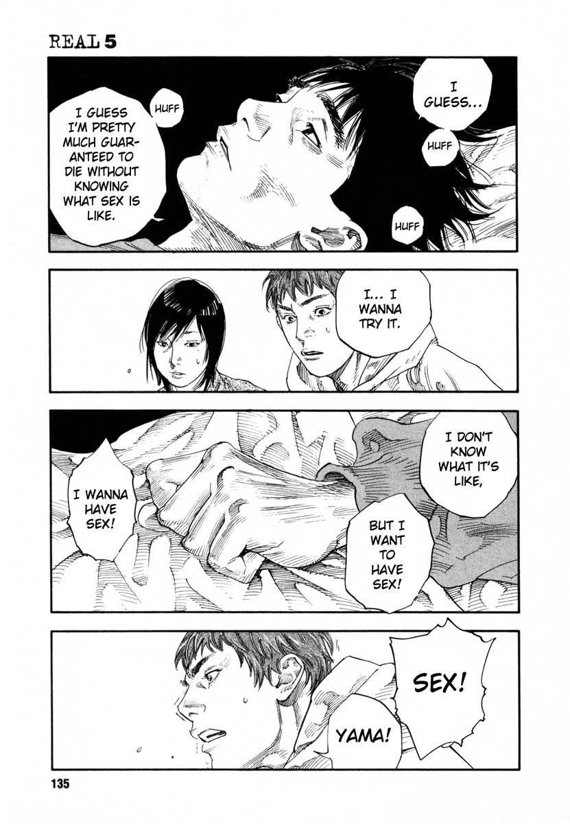 REAL Chapter 28 page 27 - Chapter 28