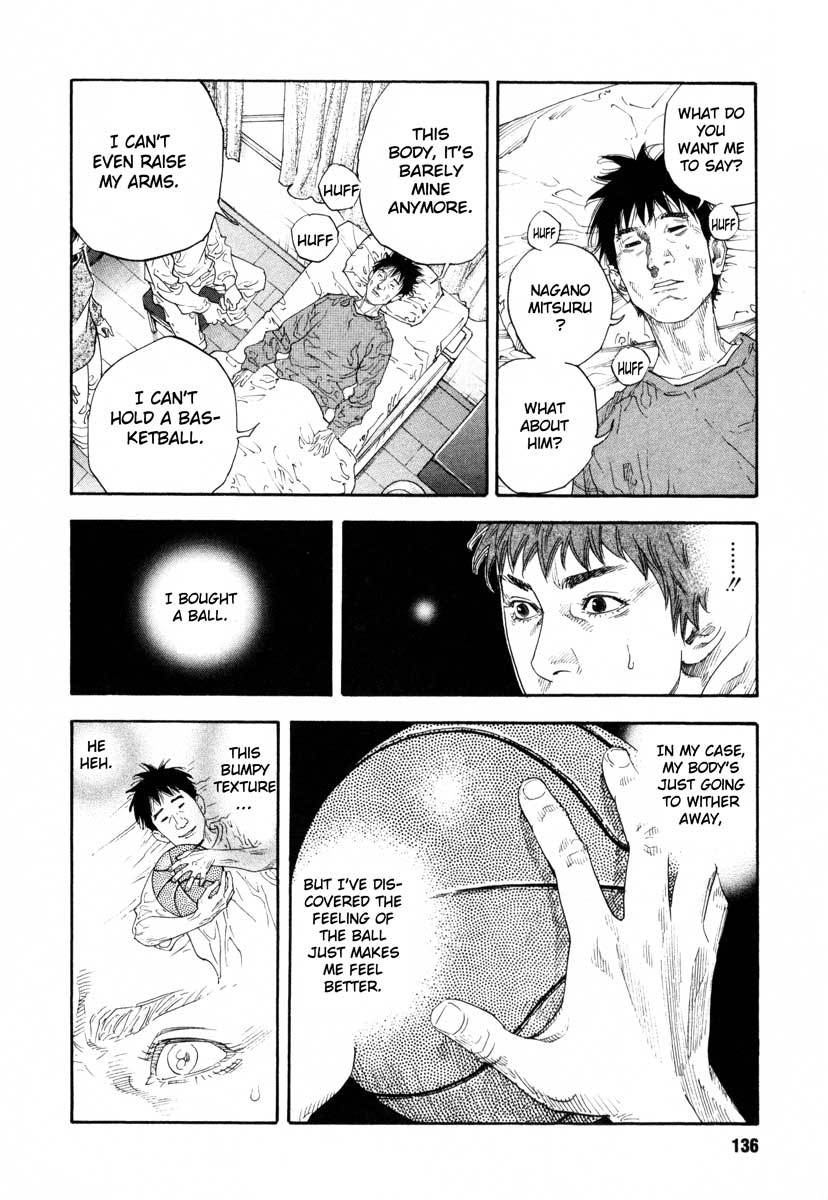 REAL Chapter 28 page 28 - Chapter 28