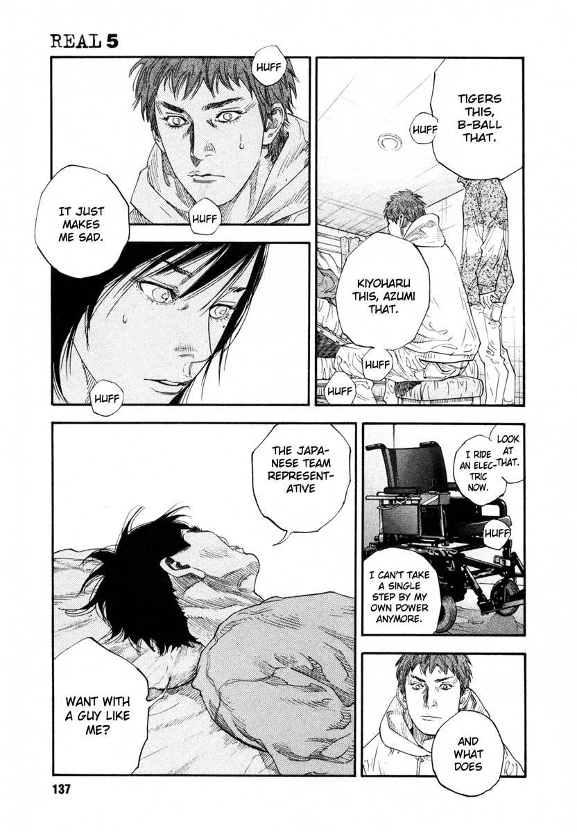 REAL Chapter 28 page 29 - Chapter 28