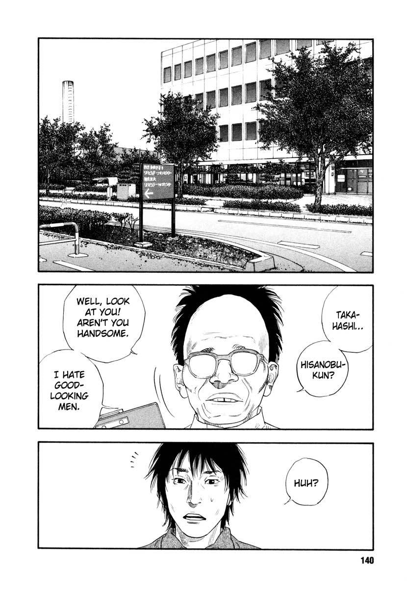 REAL Chapter 28 page 32 - Chapter 28