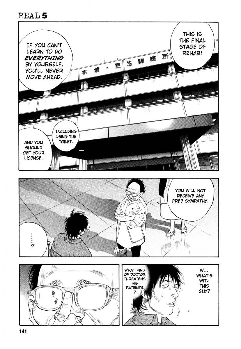 REAL Chapter 28 page 33 - Chapter 28