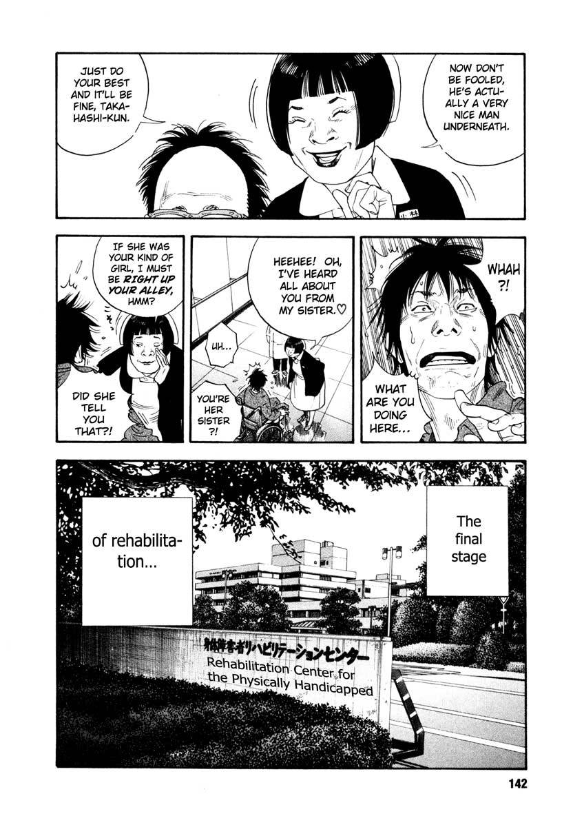 REAL Chapter 28 page 34 - Chapter 28