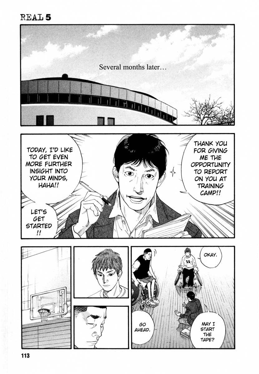 REAL Chapter 28 page 5 - Chapter 28