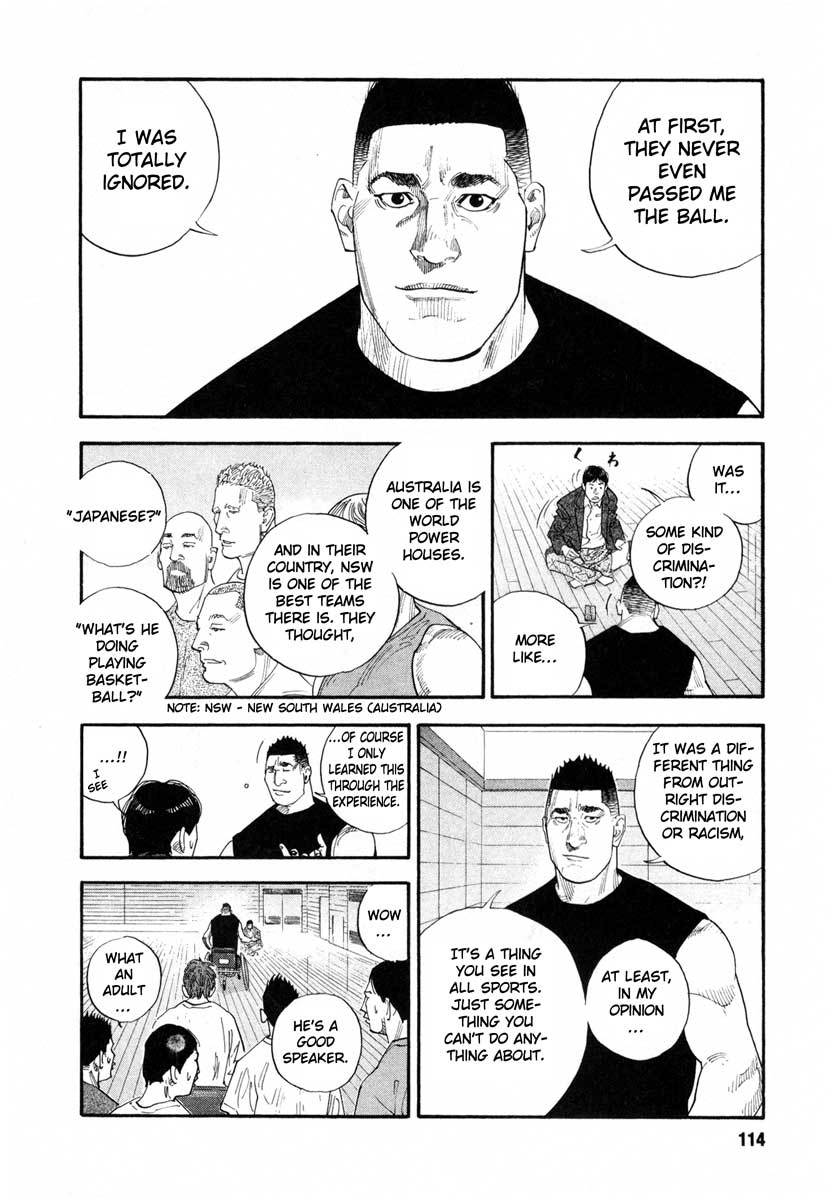 REAL Chapter 28 page 6 - Chapter 28